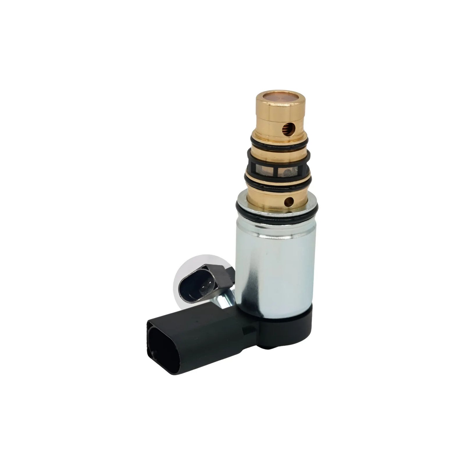 Válvula Control Mecánica VC019
