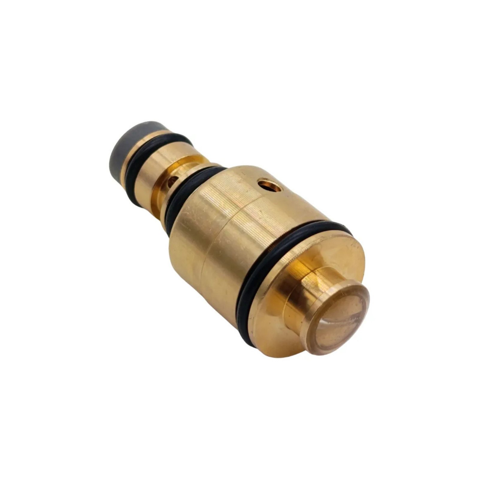 Válvula Control Mecánica VC021