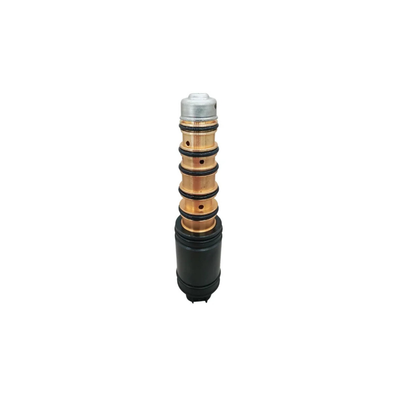 Válvula Control Mecánica VC022