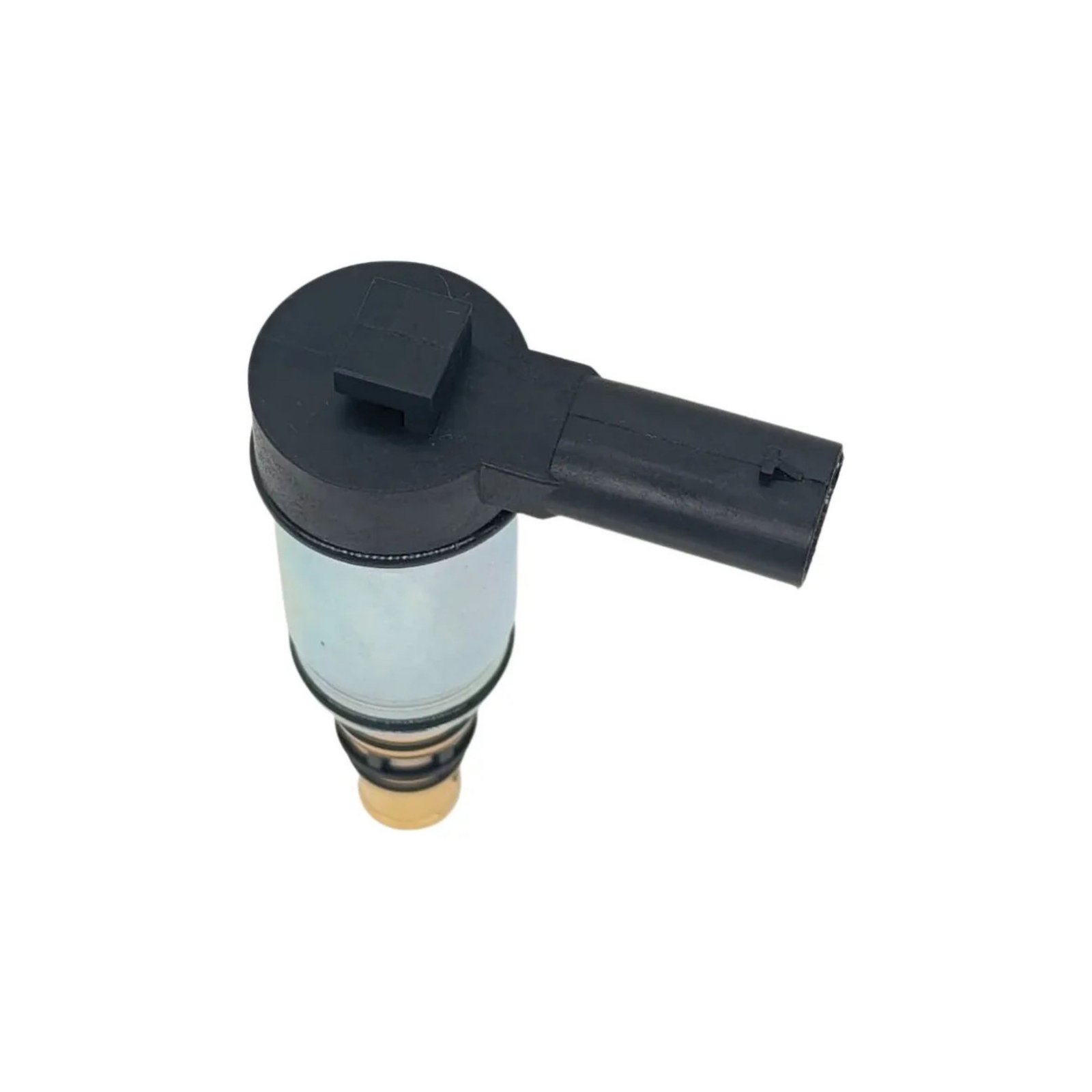 Válvula Control Mecánica VC023
