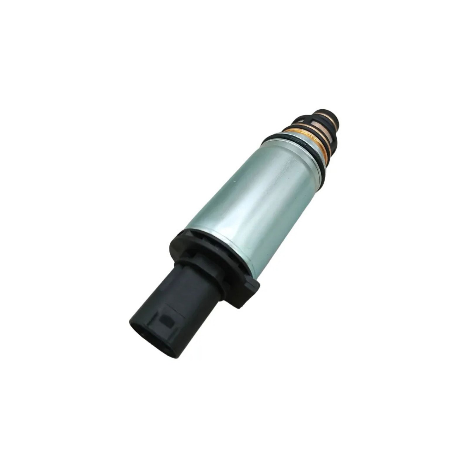 Válvula Control Mecánica VC026