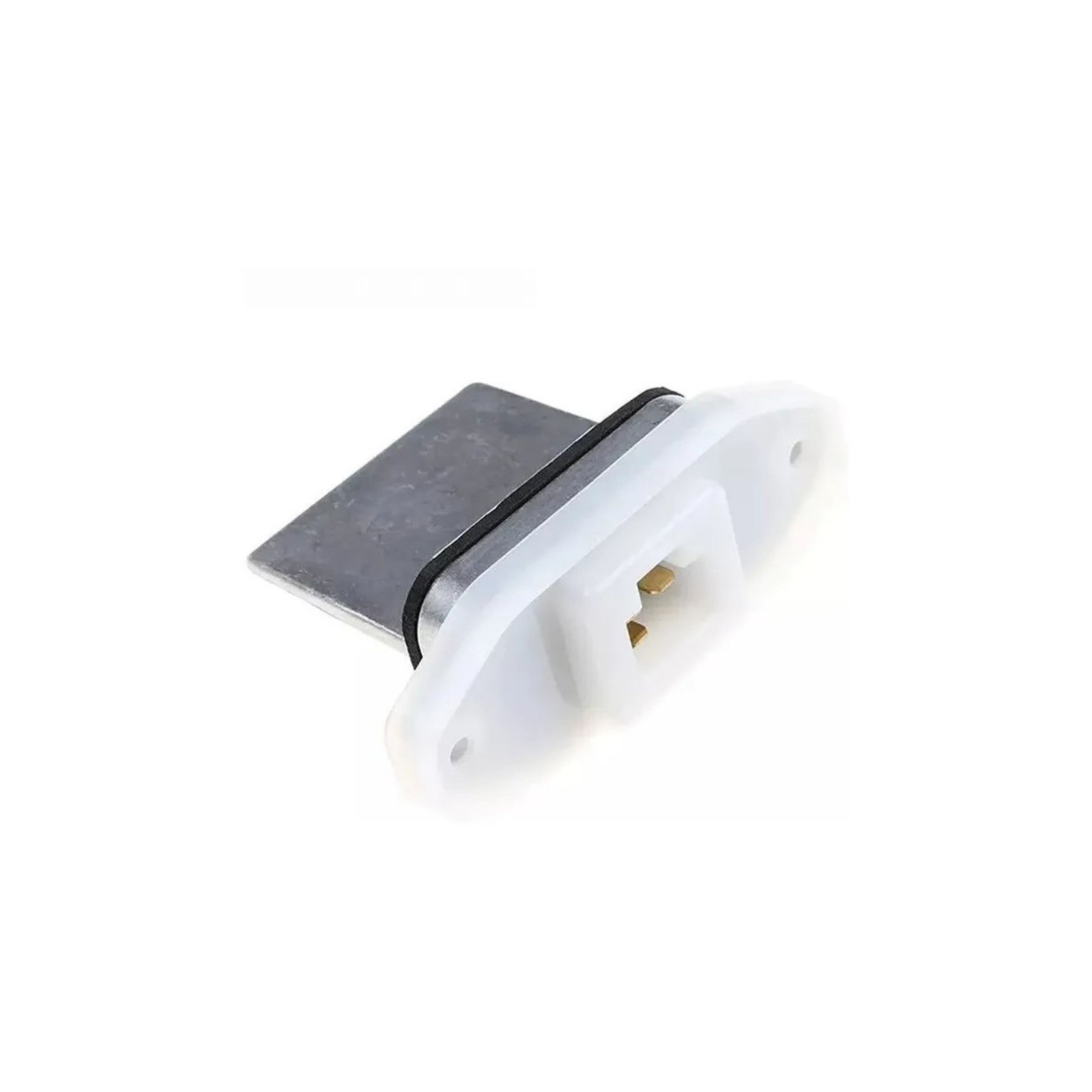 Resistencia de Moto Soplador RS027