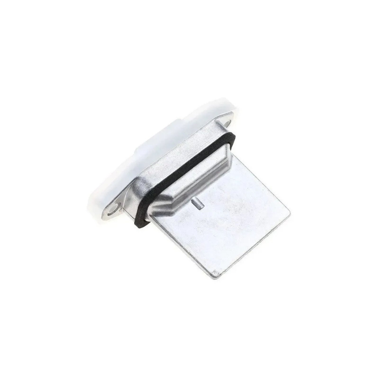 Resistencia de Moto Soplador RS027