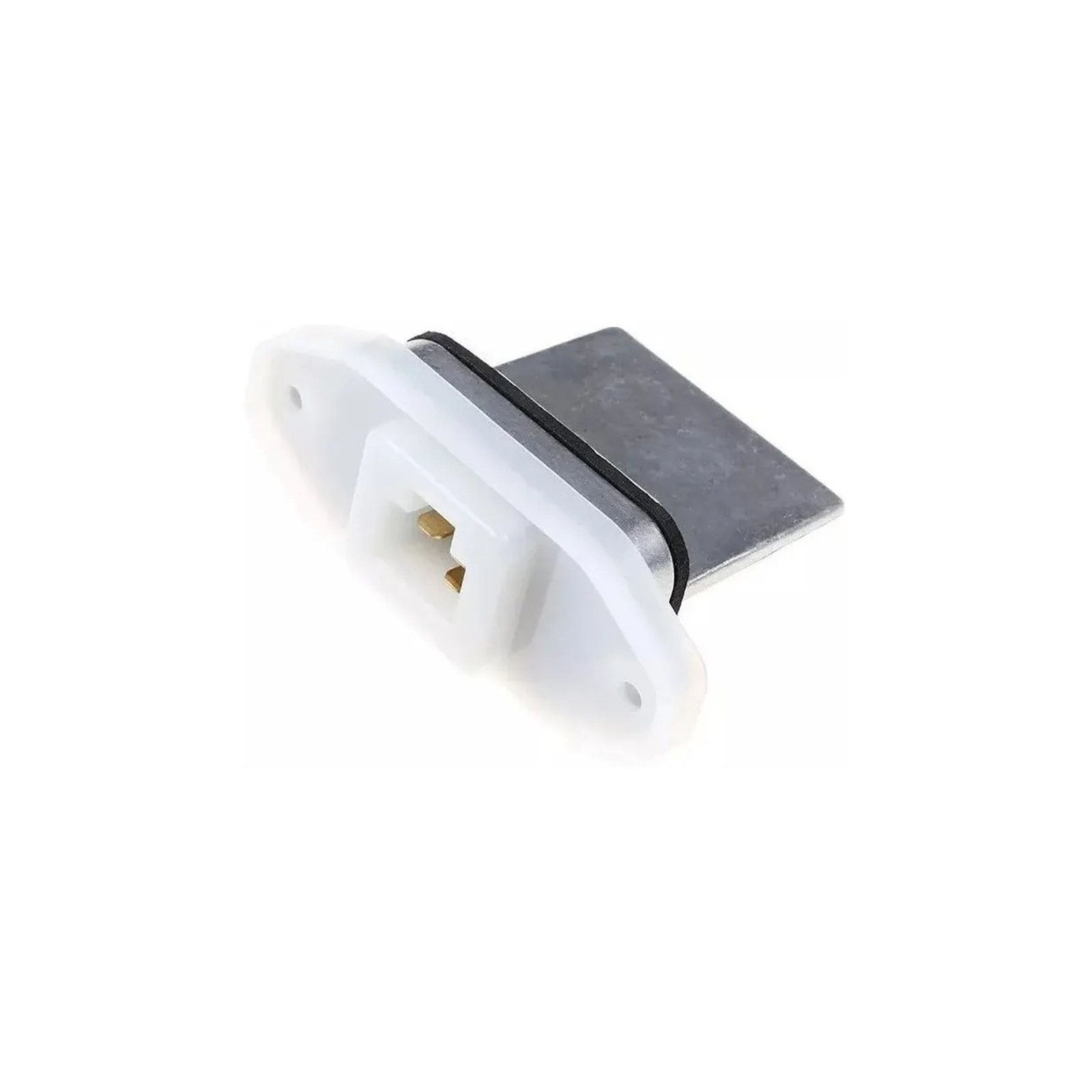 Resistencia de Moto Soplador RS027