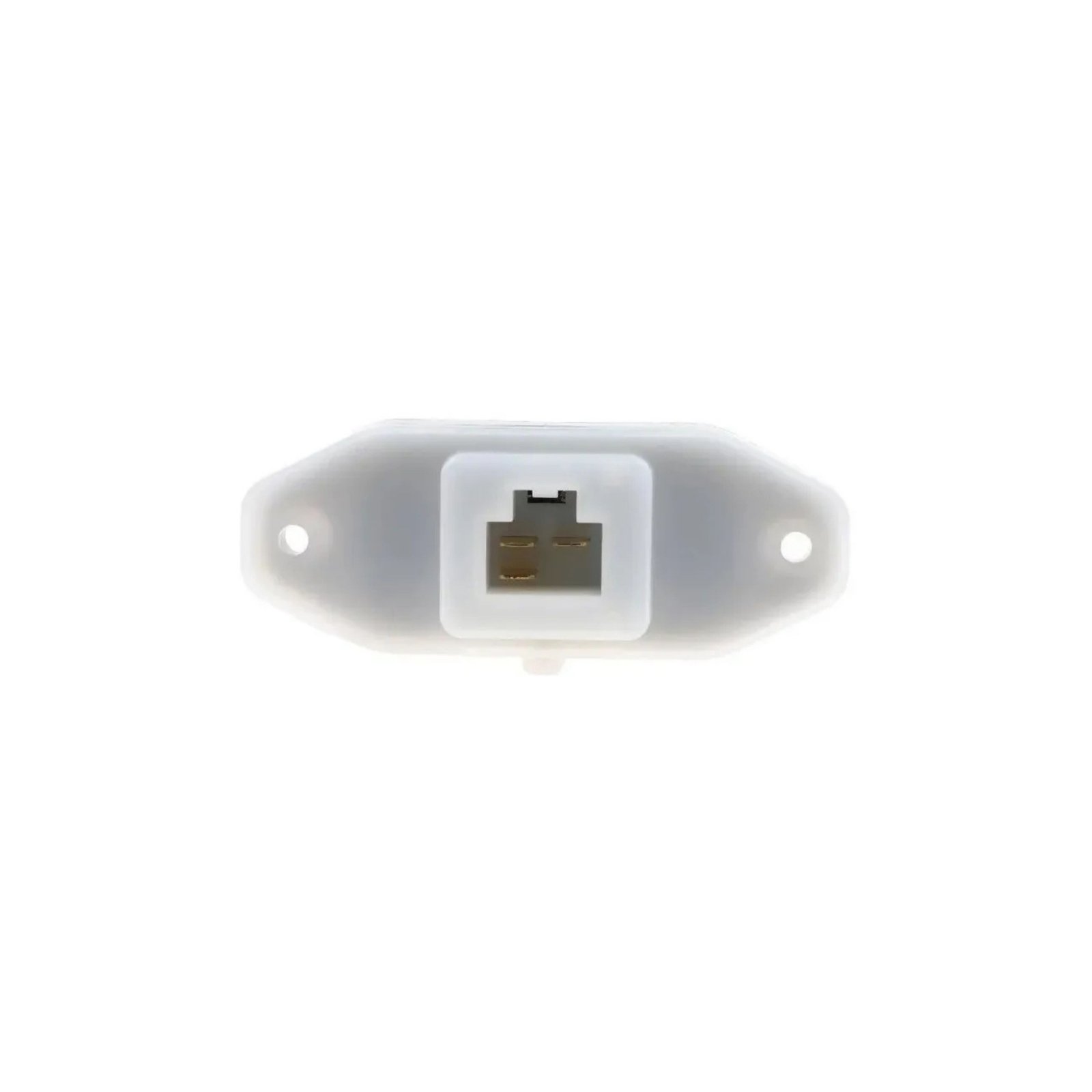 Resistencia de Moto Soplador RS027