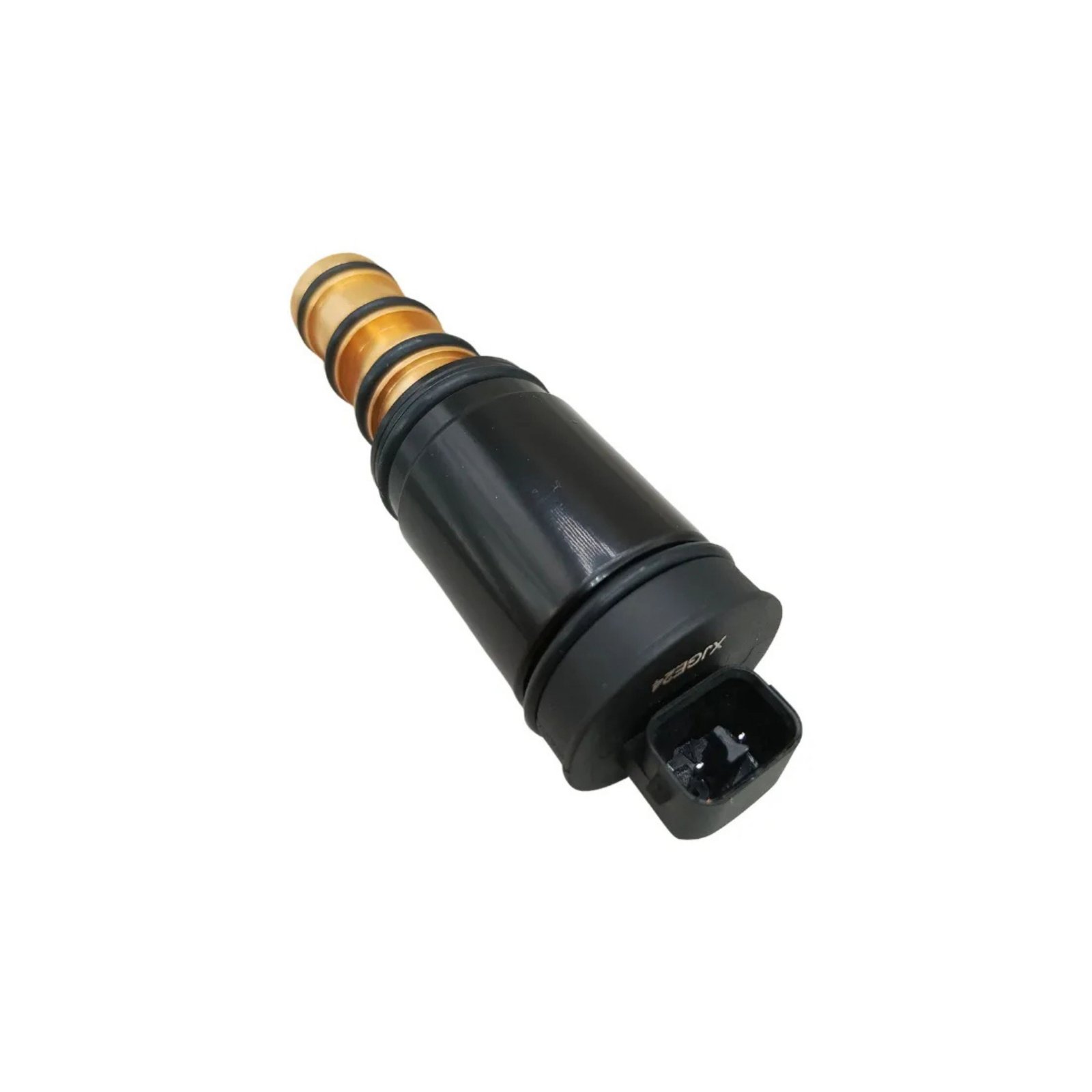 Válvula Control Mecánica VC028