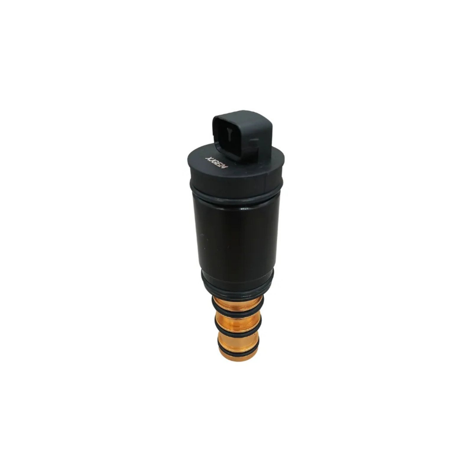 Válvula Control Mecánica VC028