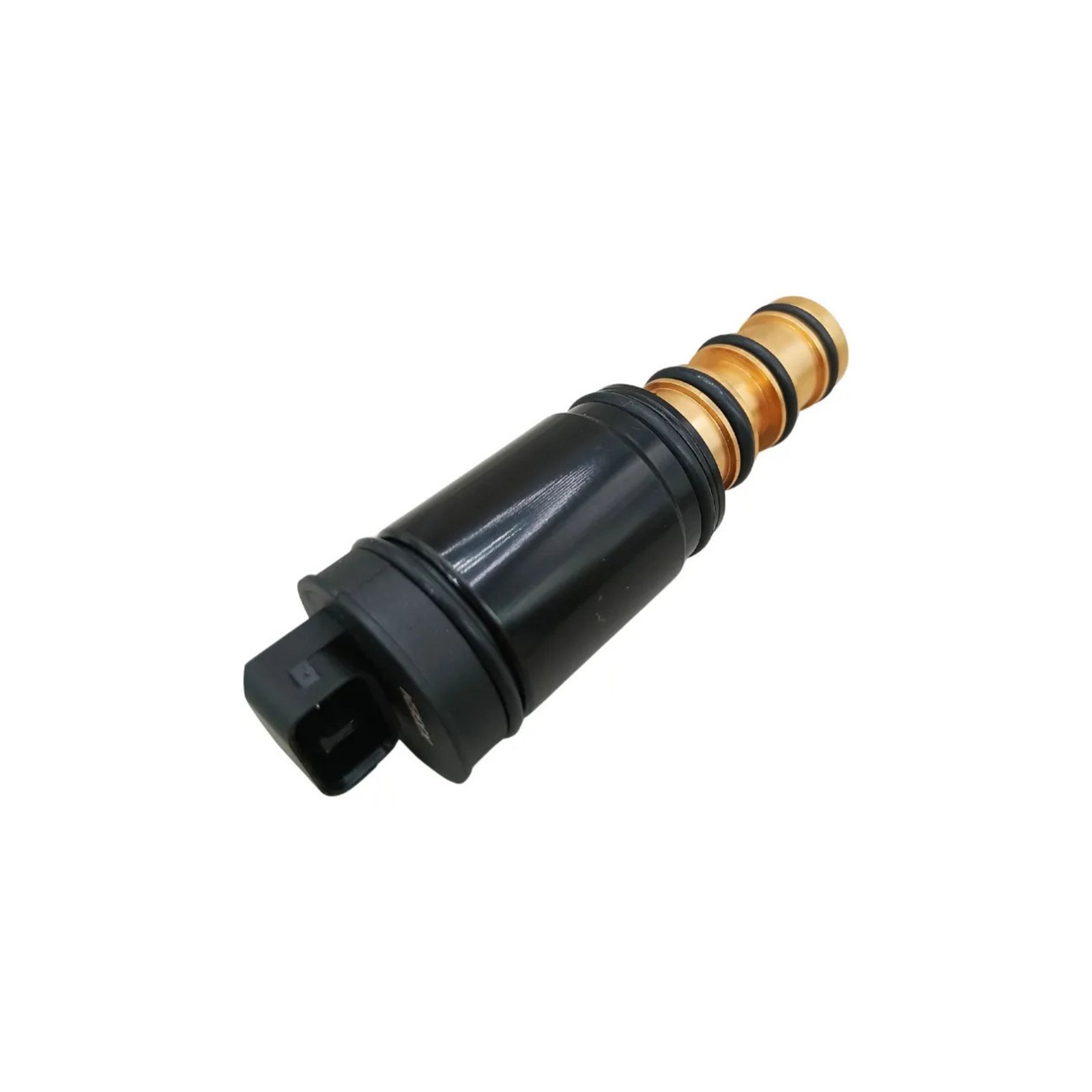 Válvula Control Mecánica VC028