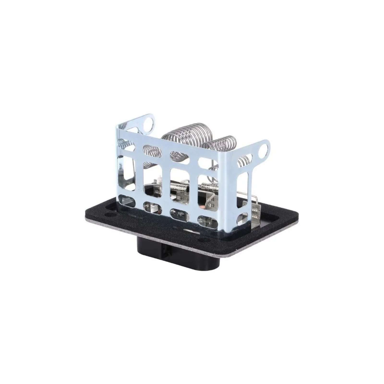 Resistencia de Moto Soplador RS029