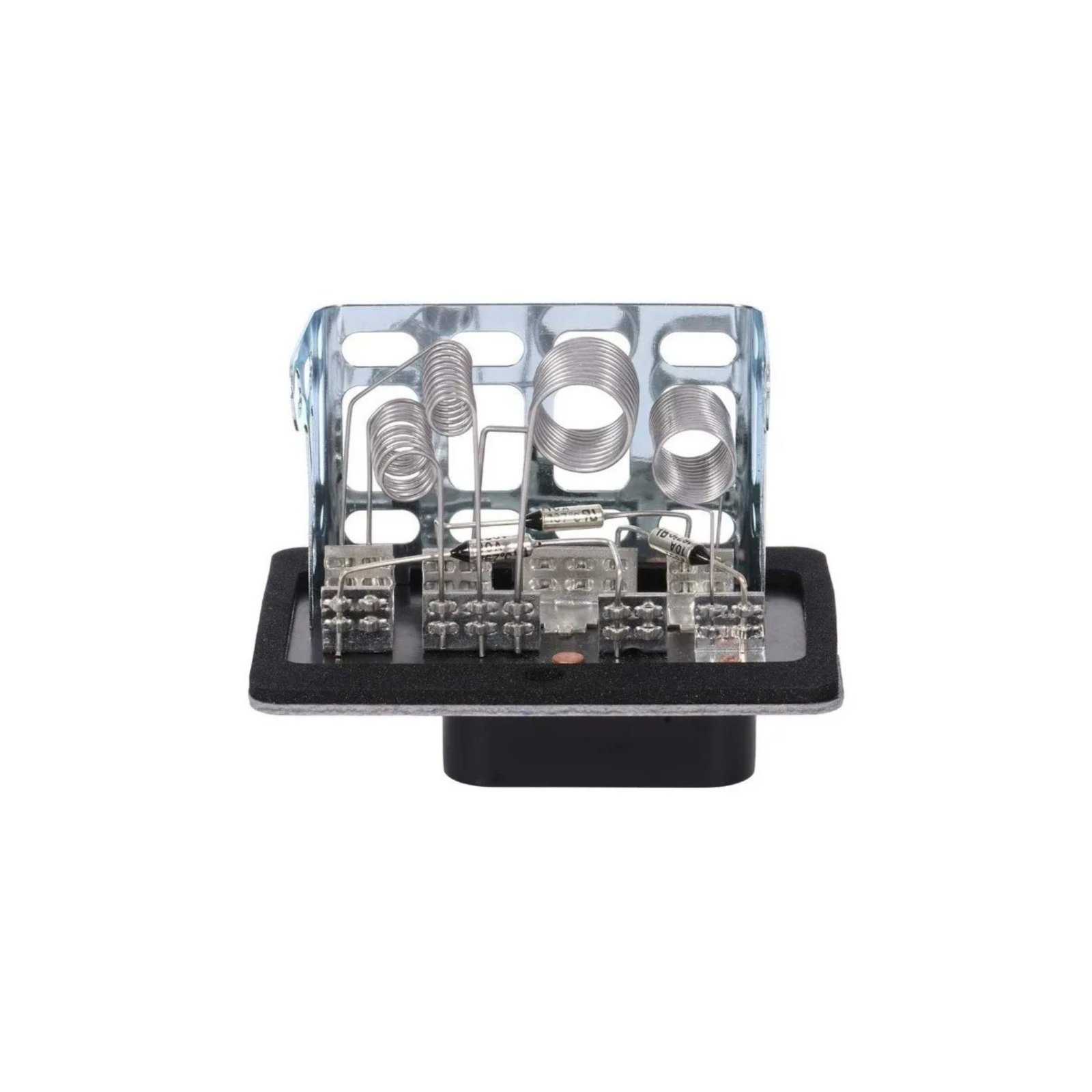Resistencia de Moto Soplador RS029