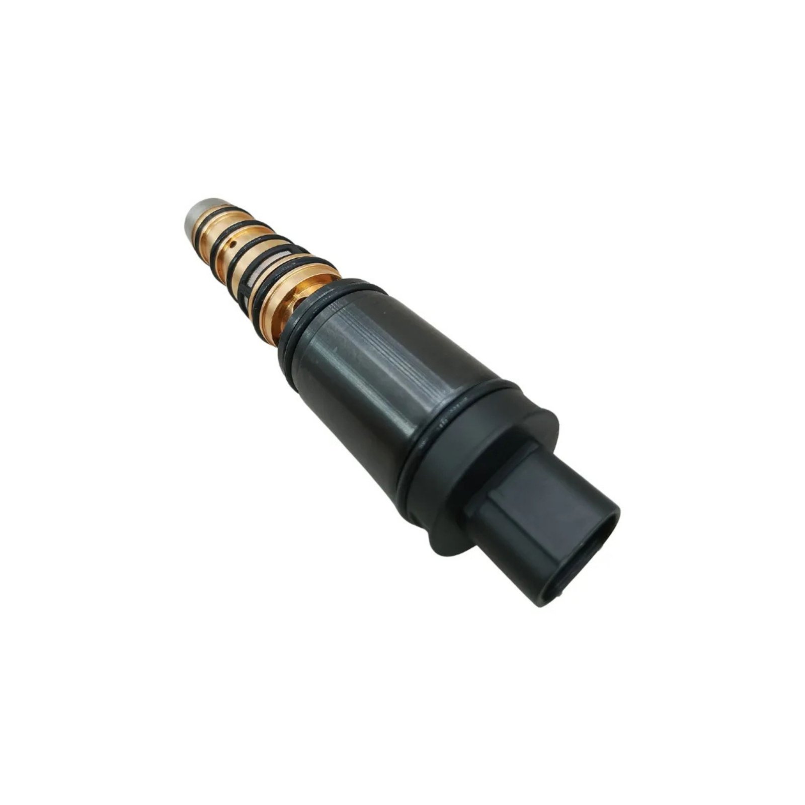 Válvula Control Mecánica VC029