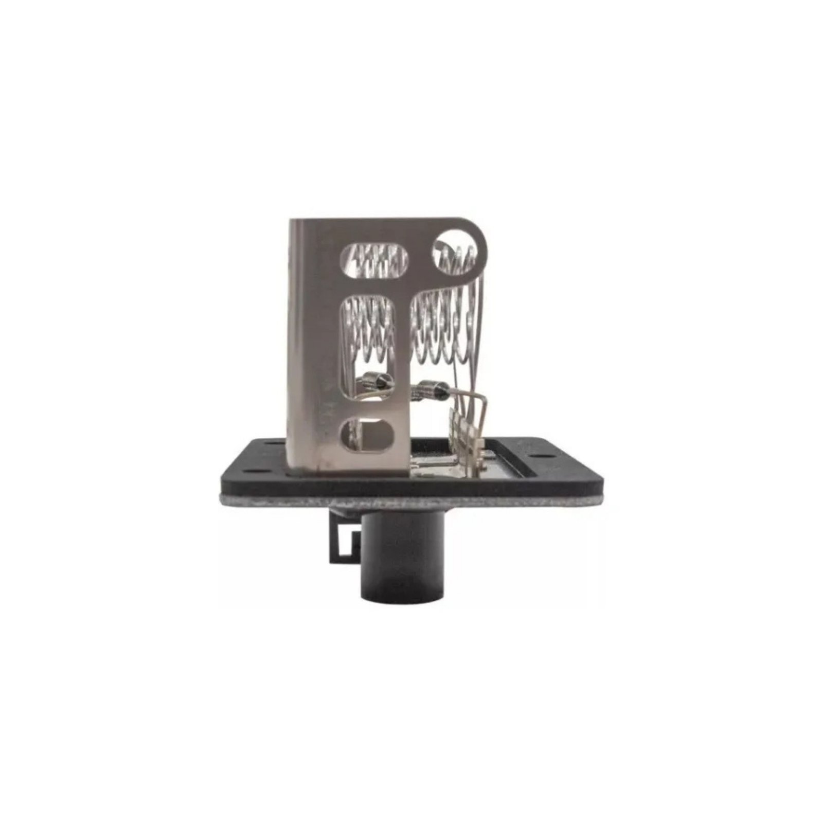 Resistencia de Moto Soplador RS029