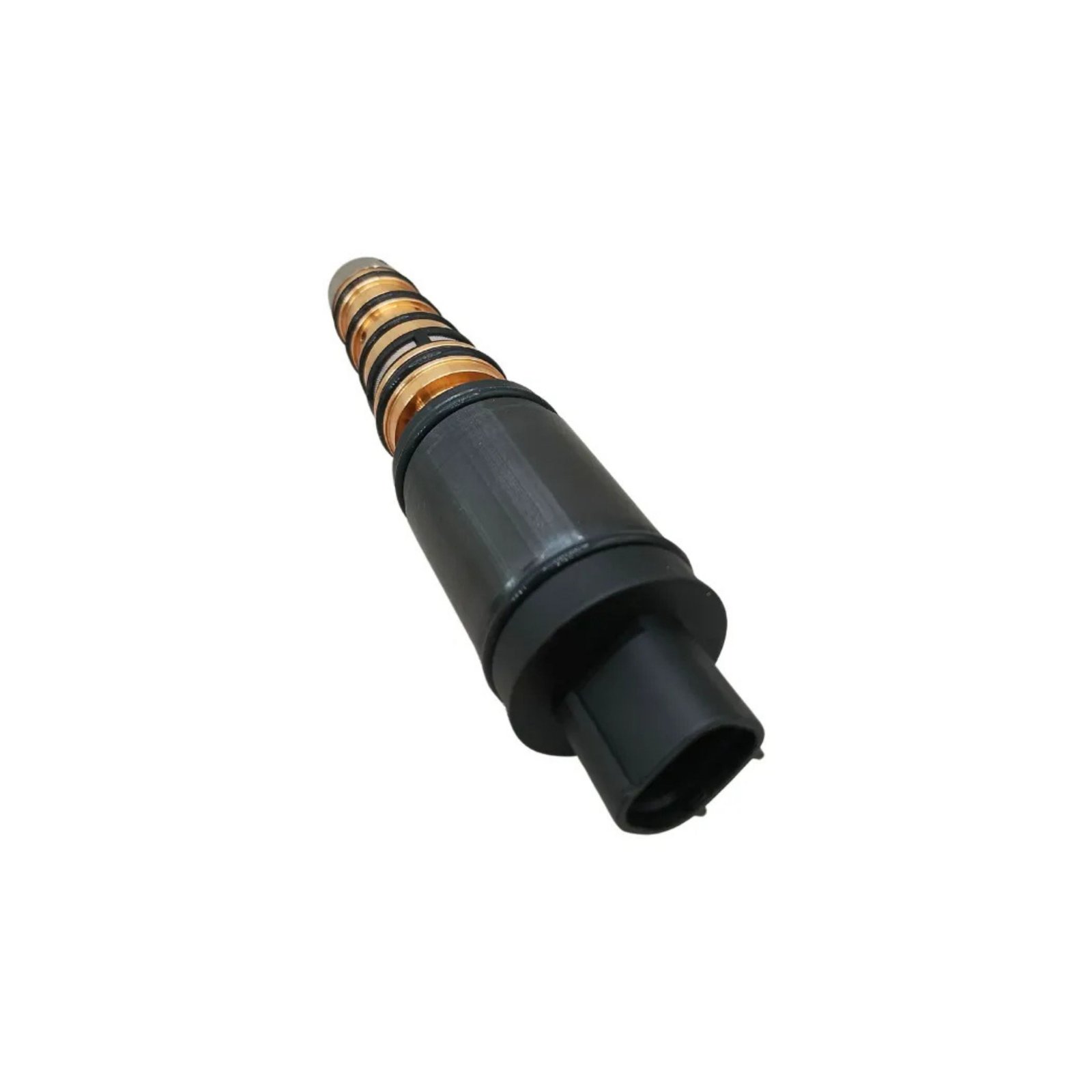 Válvula Control Mecánica VC029