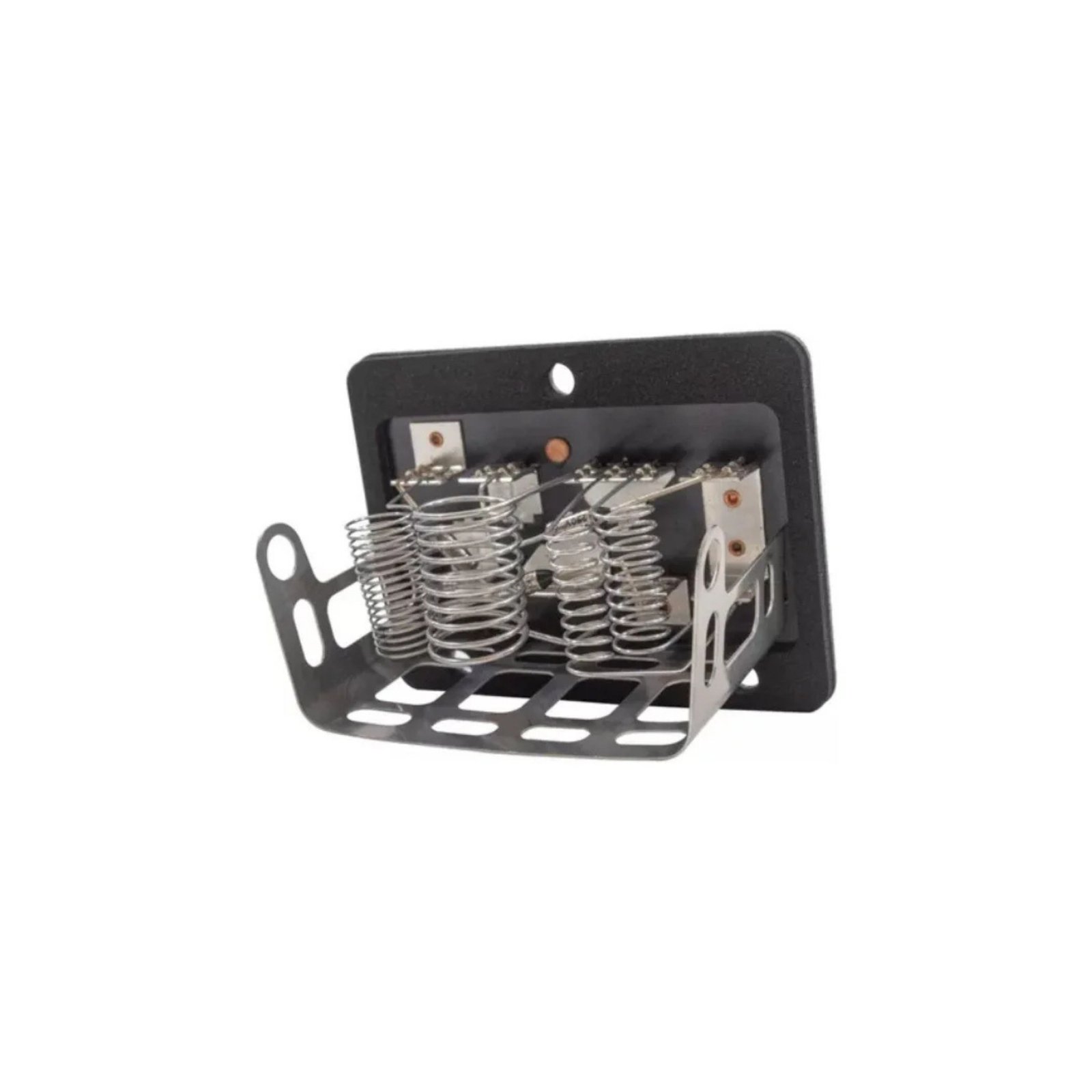 Resistencia de Moto Soplador RS029