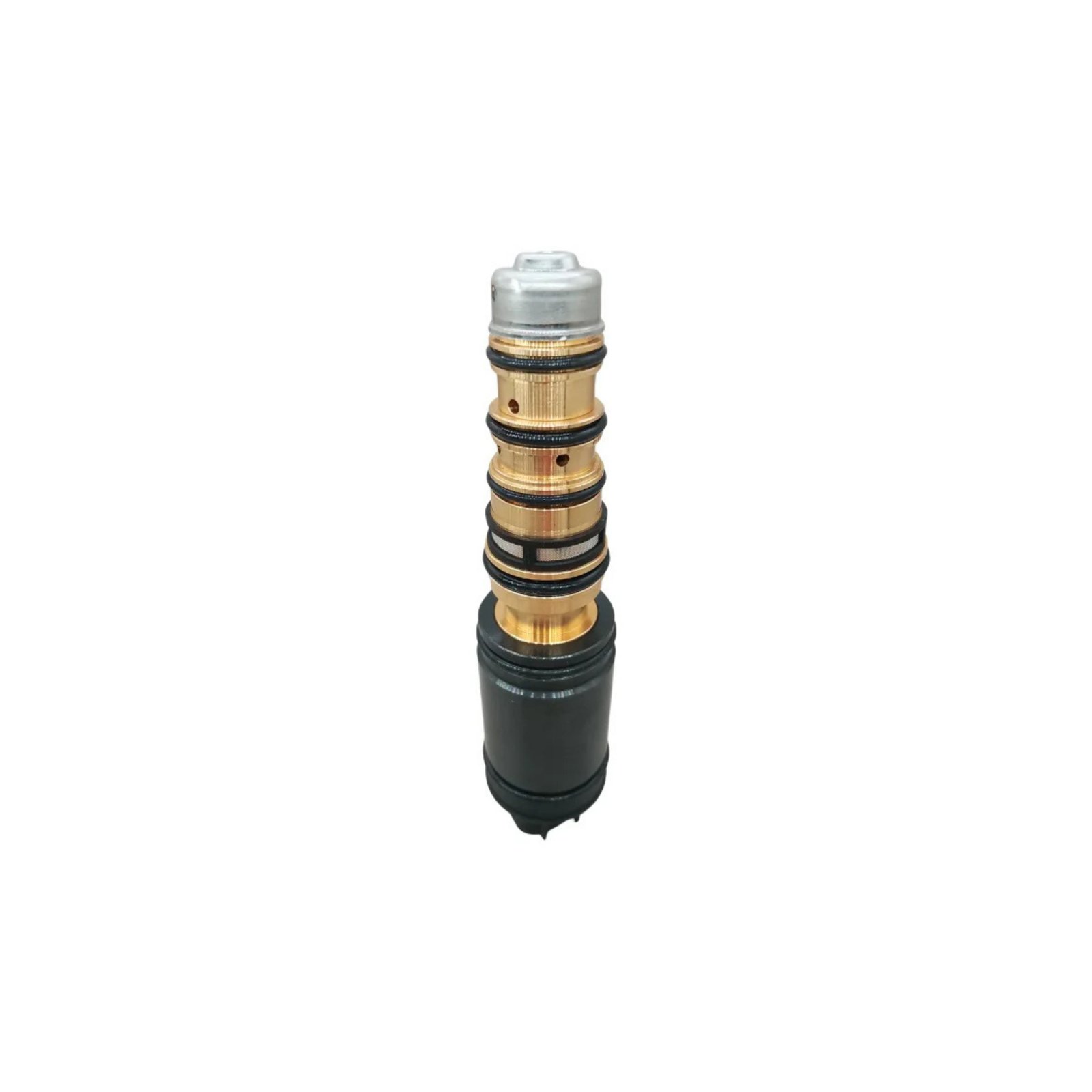 Válvula Control Mecánica VC029