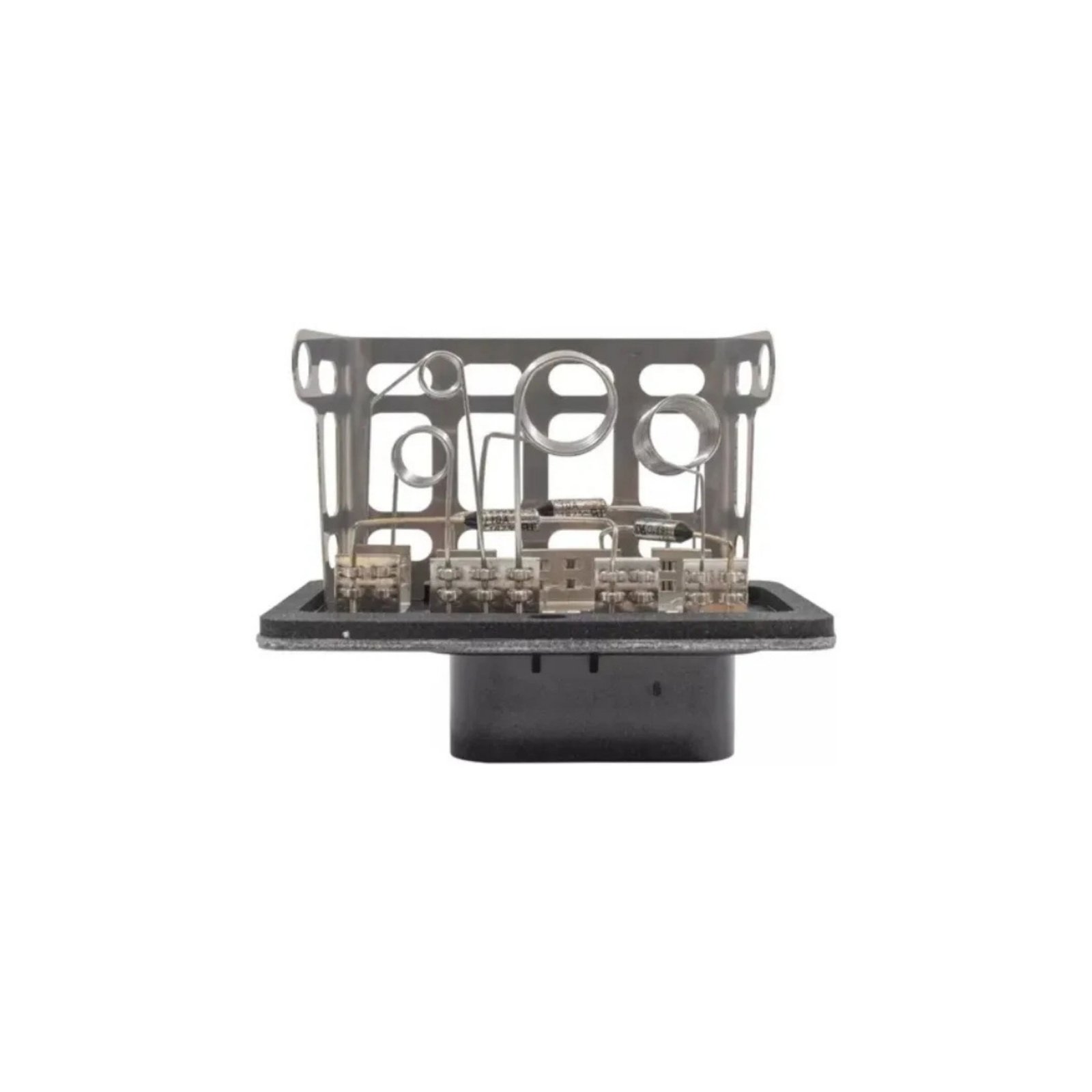 Resistencia de Moto Soplador RS029