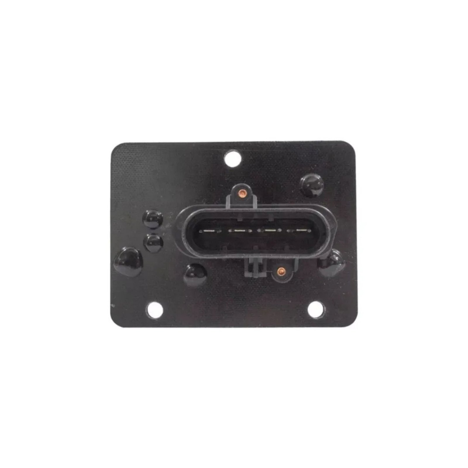 Resistencia de Moto Soplador RS029