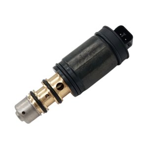 Válvula Control Electrónica VC030