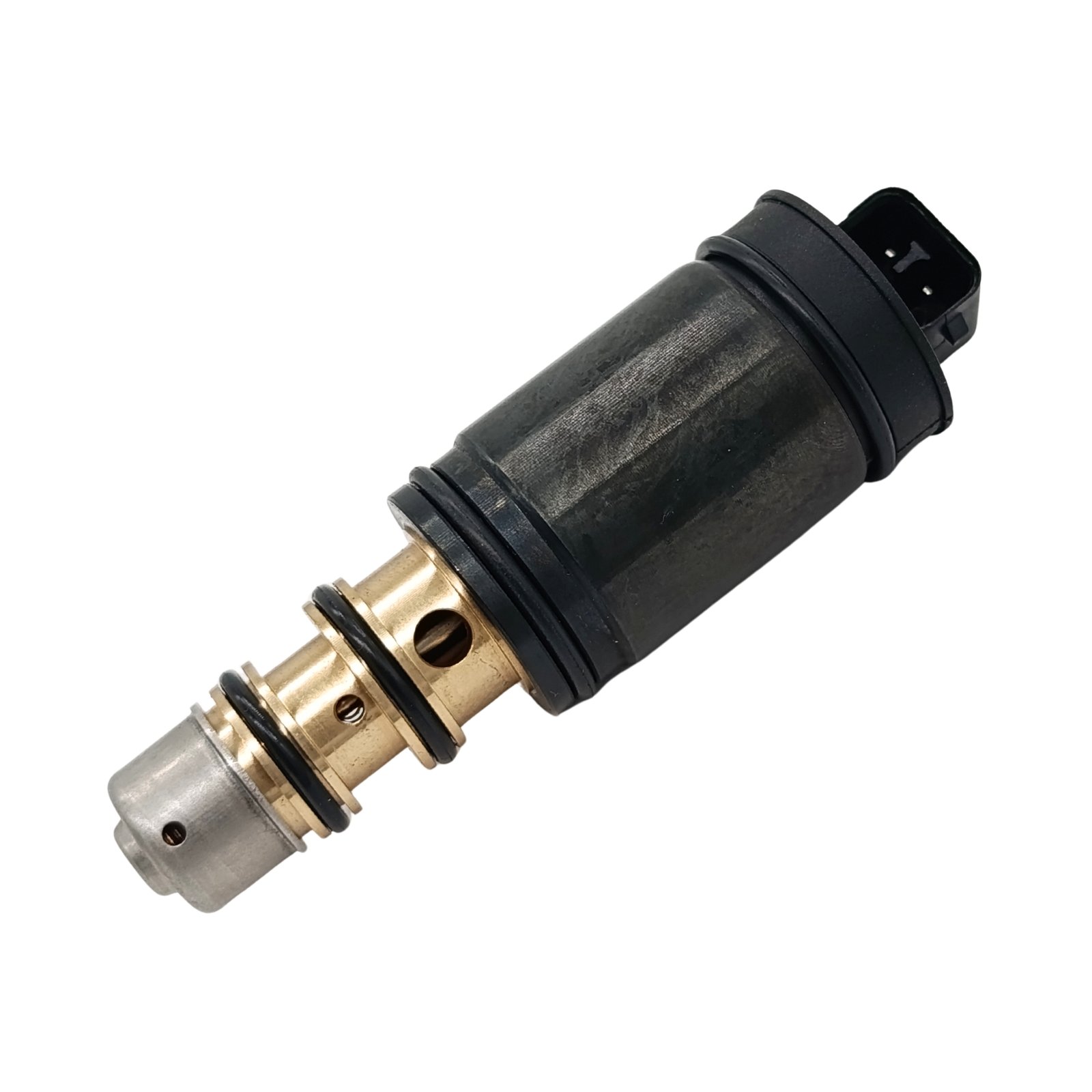 Válvula Control Electrónica VC030