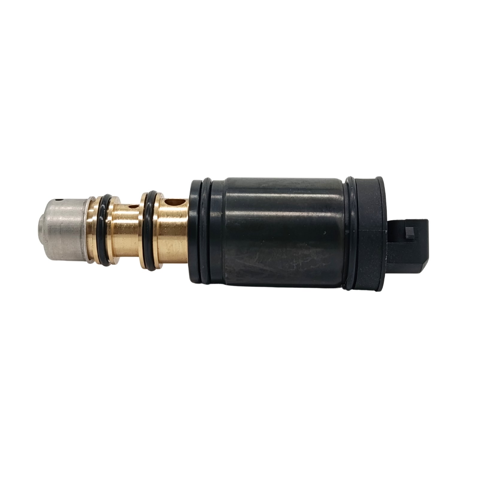 Válvula Control Electrónica VC030