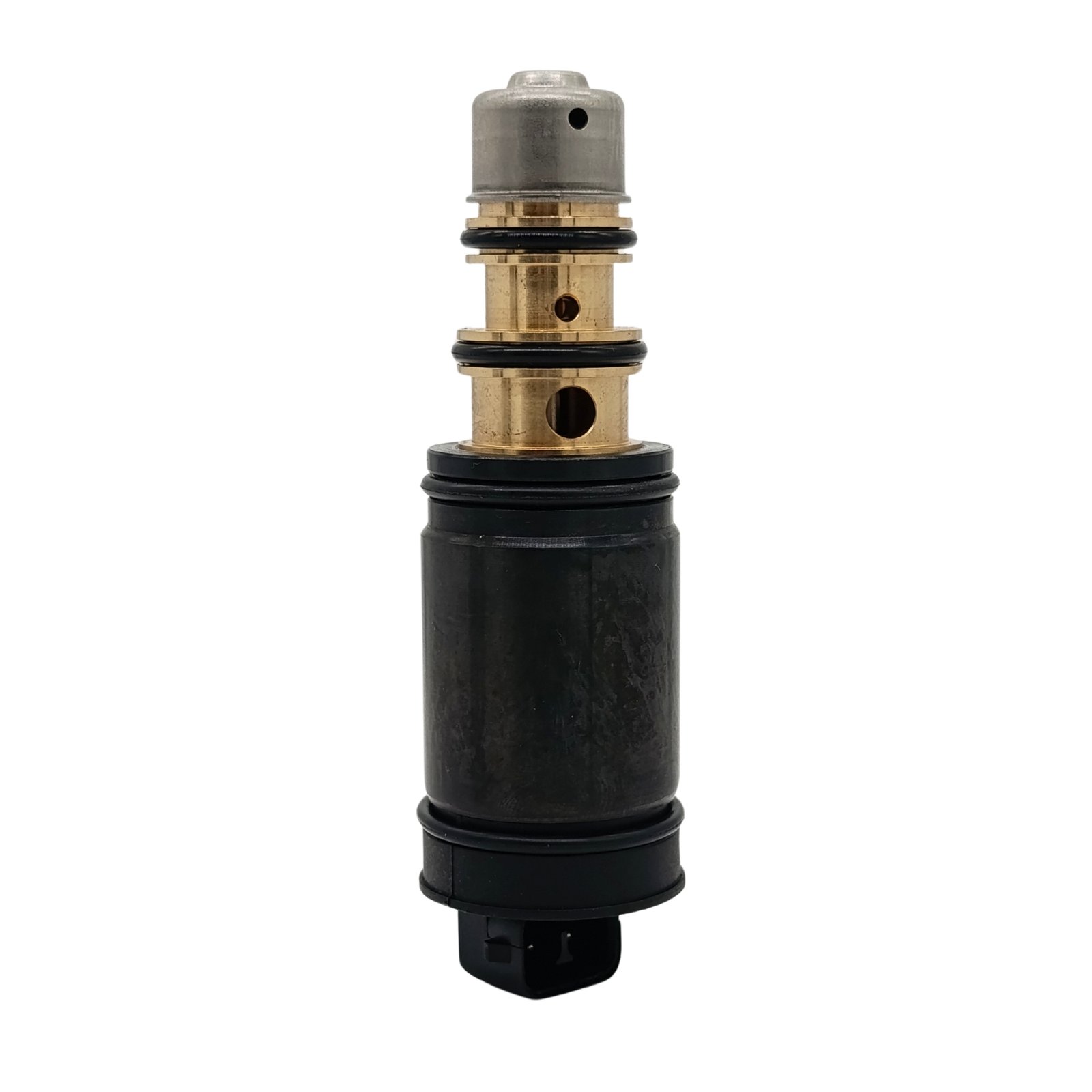 Válvula Control Electrónica VC030