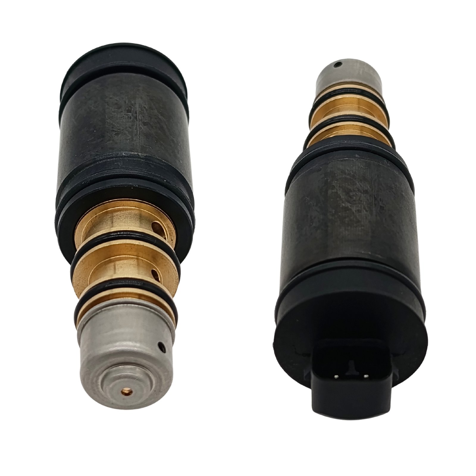 Válvula Control Electrónica VC030