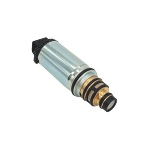 Válvula Control Mecánica VC032