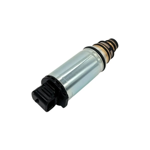 Válvula Control Mecánica VC032