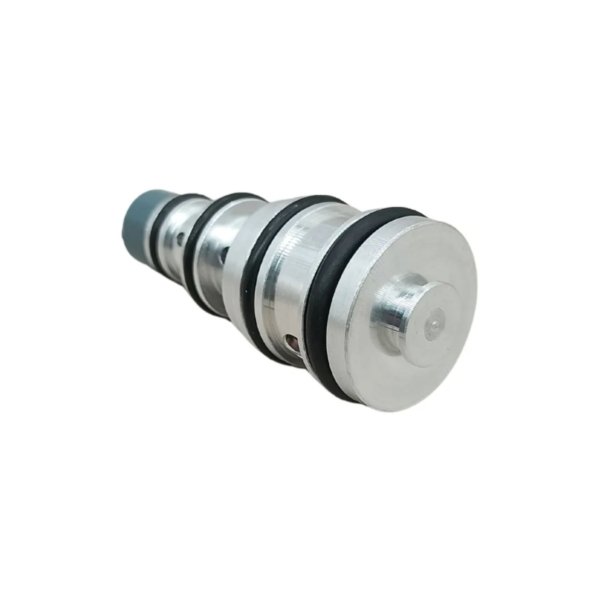 Válvula Control Mecánica VC035