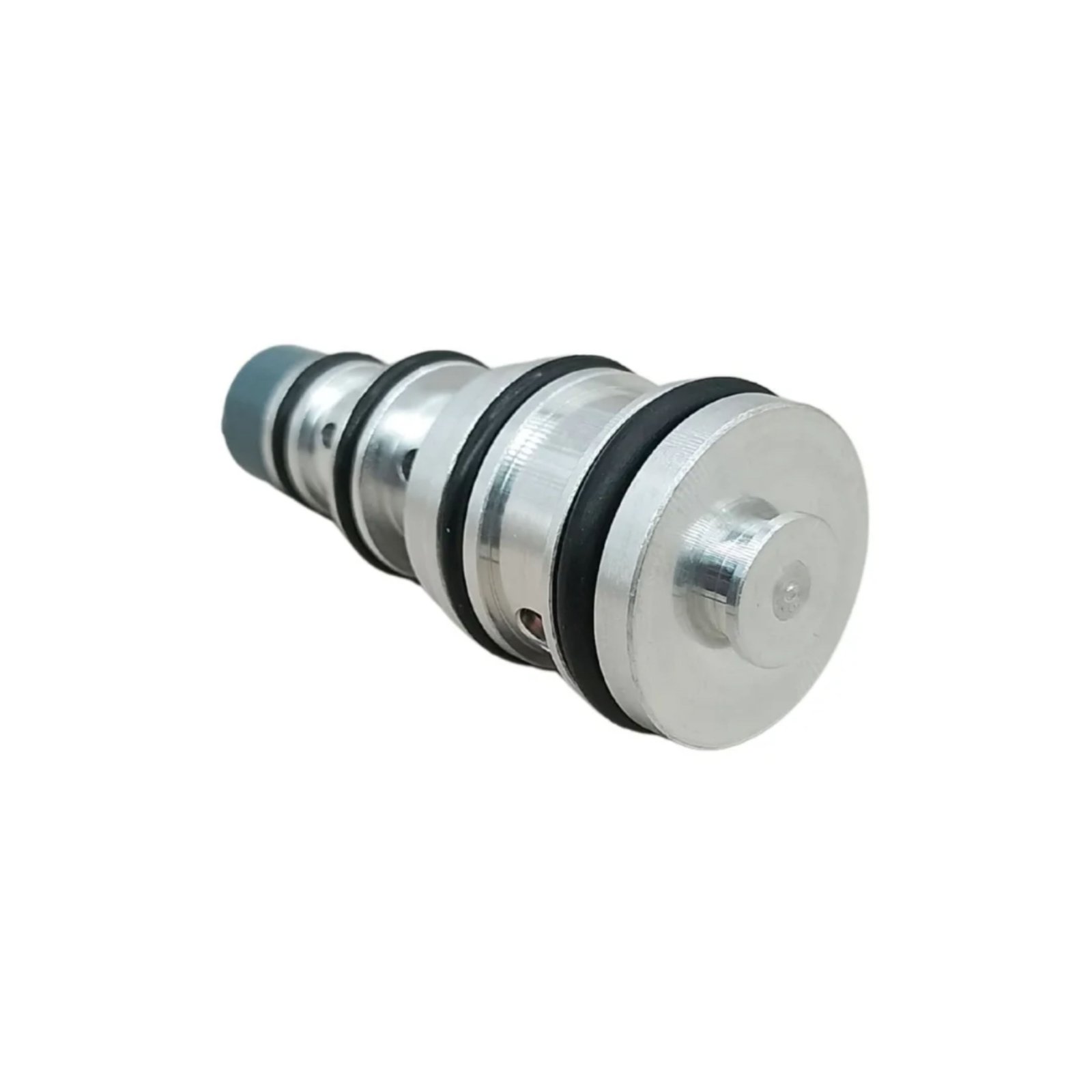 Válvula Control Mecánica VC035