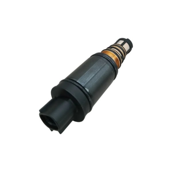 Válvula Control Mecánica VC036