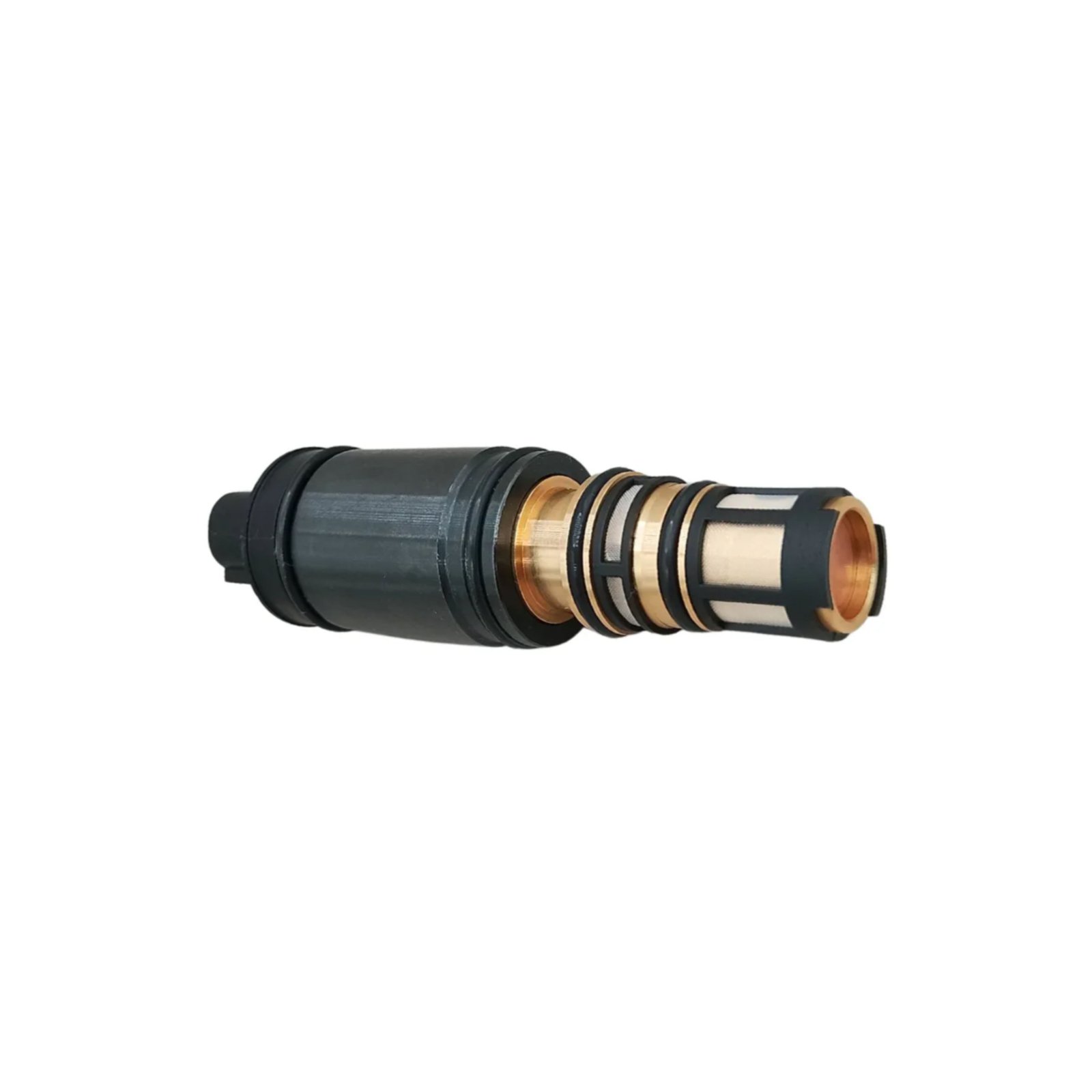 VC036 Válvula Control Mecánica VC036
