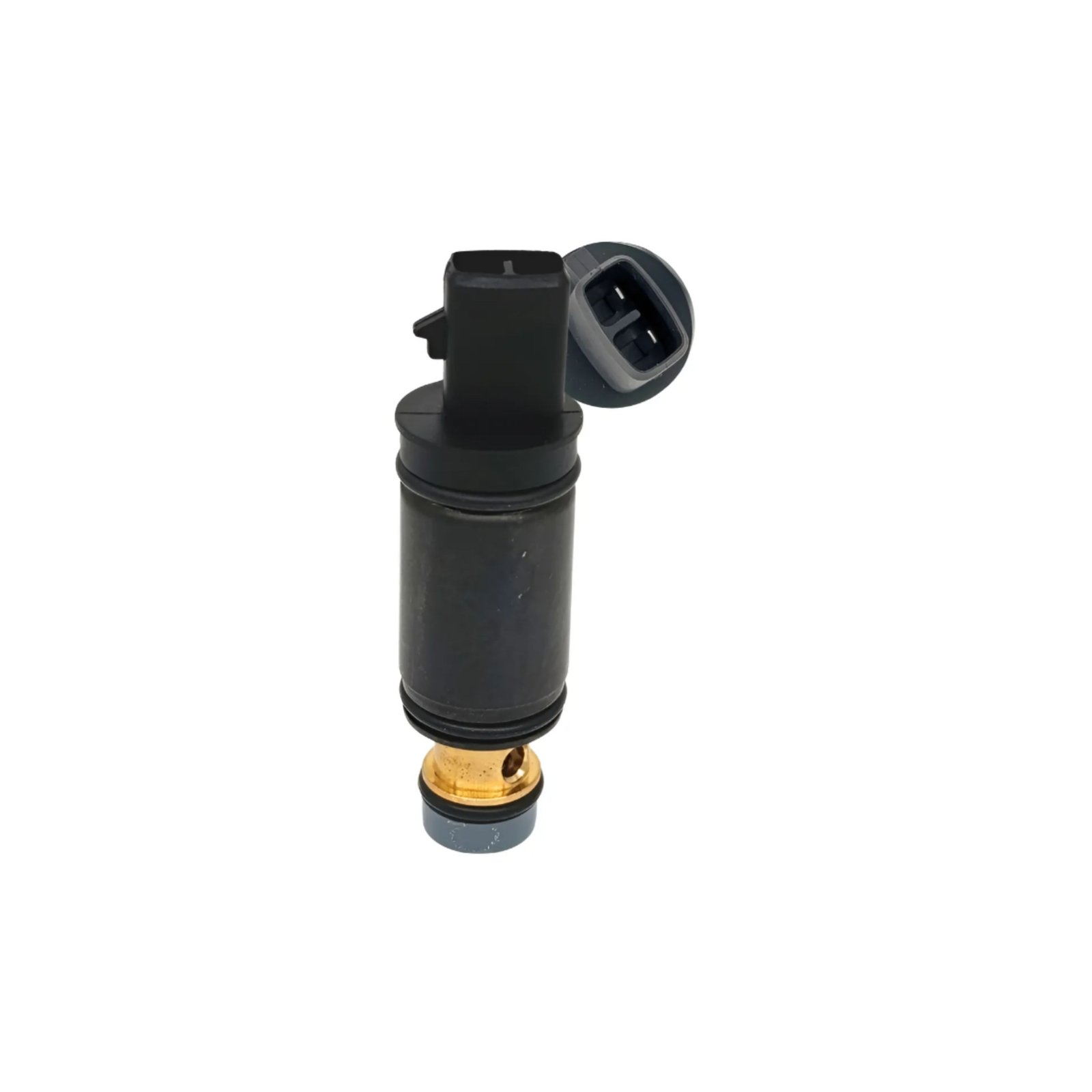 Válvula Control Mecánica VC037