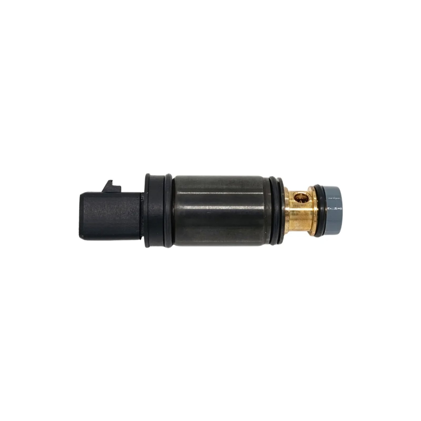 Válvula Control Mecánica VC037