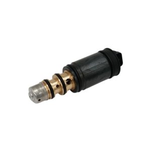 Válvula Control Mecánica VC042