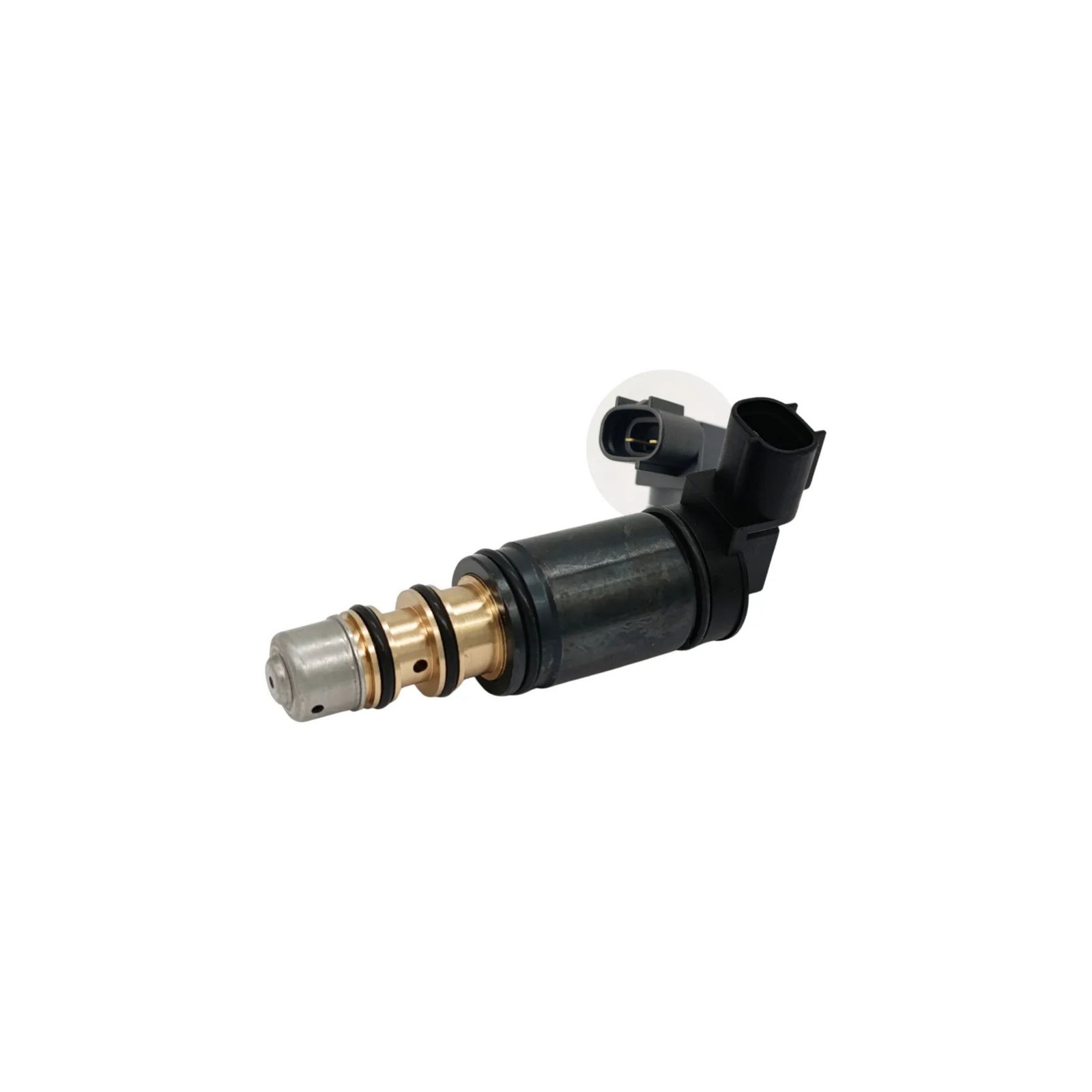 VC045-1 Válvula Control Mecánica VC045