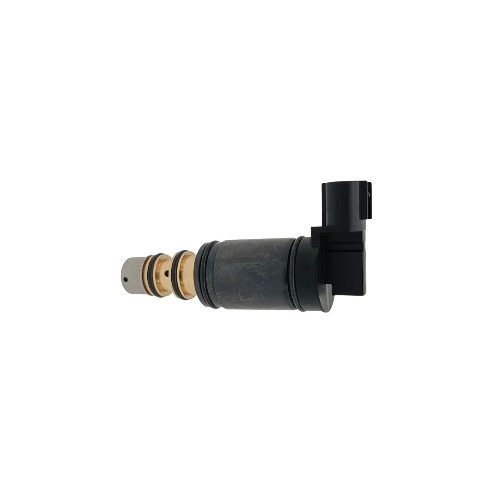 VC045-3 Válvula Control Mecánica VC045