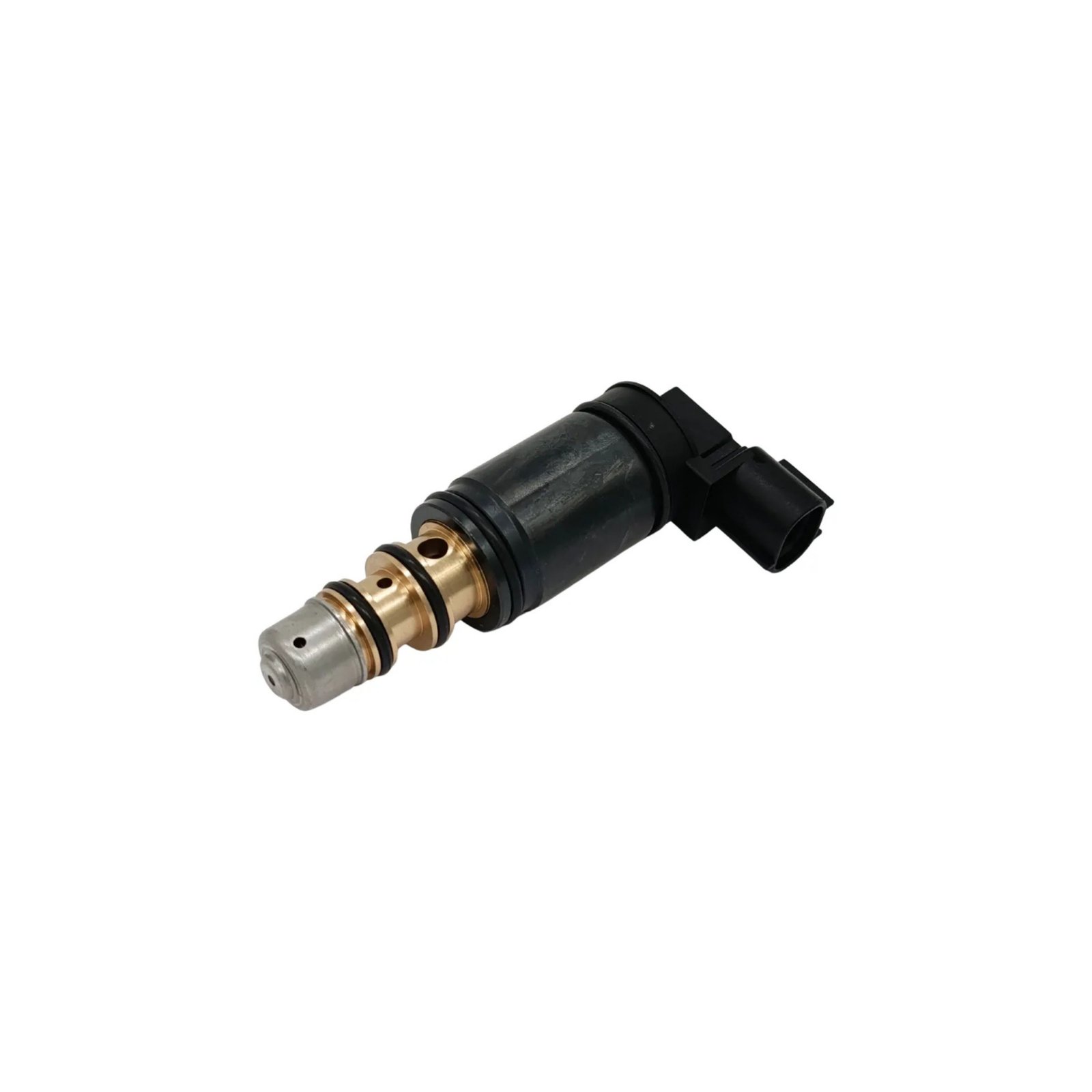 VC045-4 Válvula Control Mecánica VC045