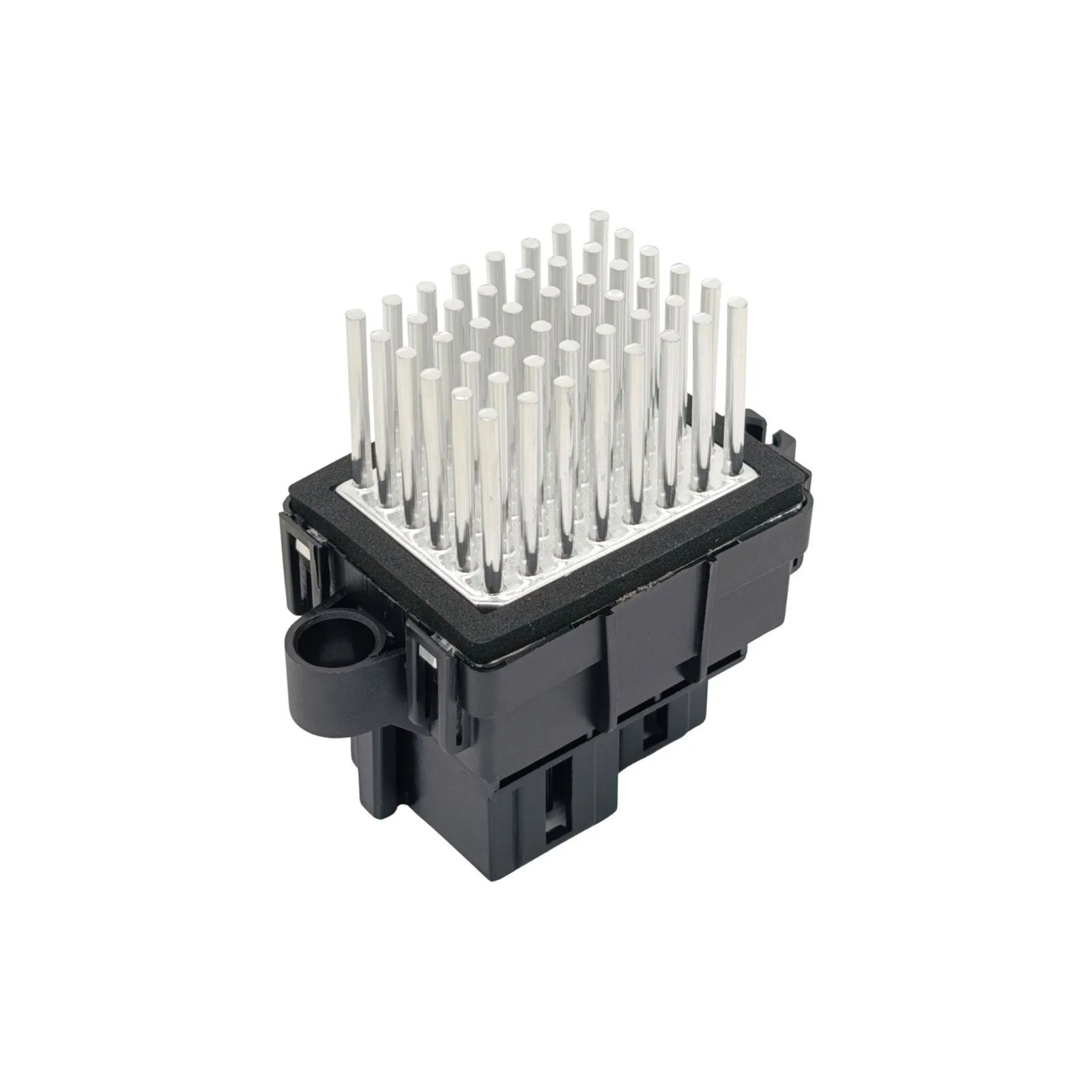 Resistencia de Moto Soplador RS046