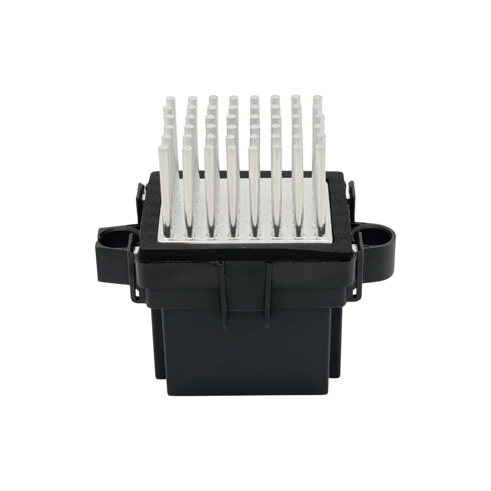 Resistencia de Moto Soplador RS046