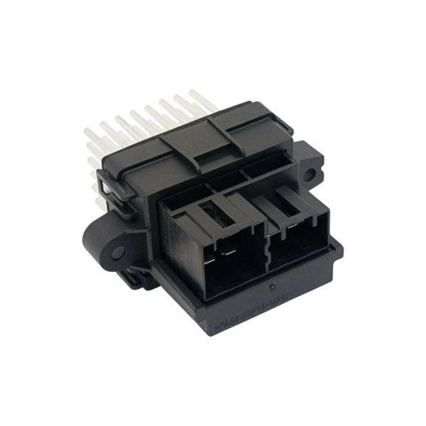 Válvula Control Mecánica VC046