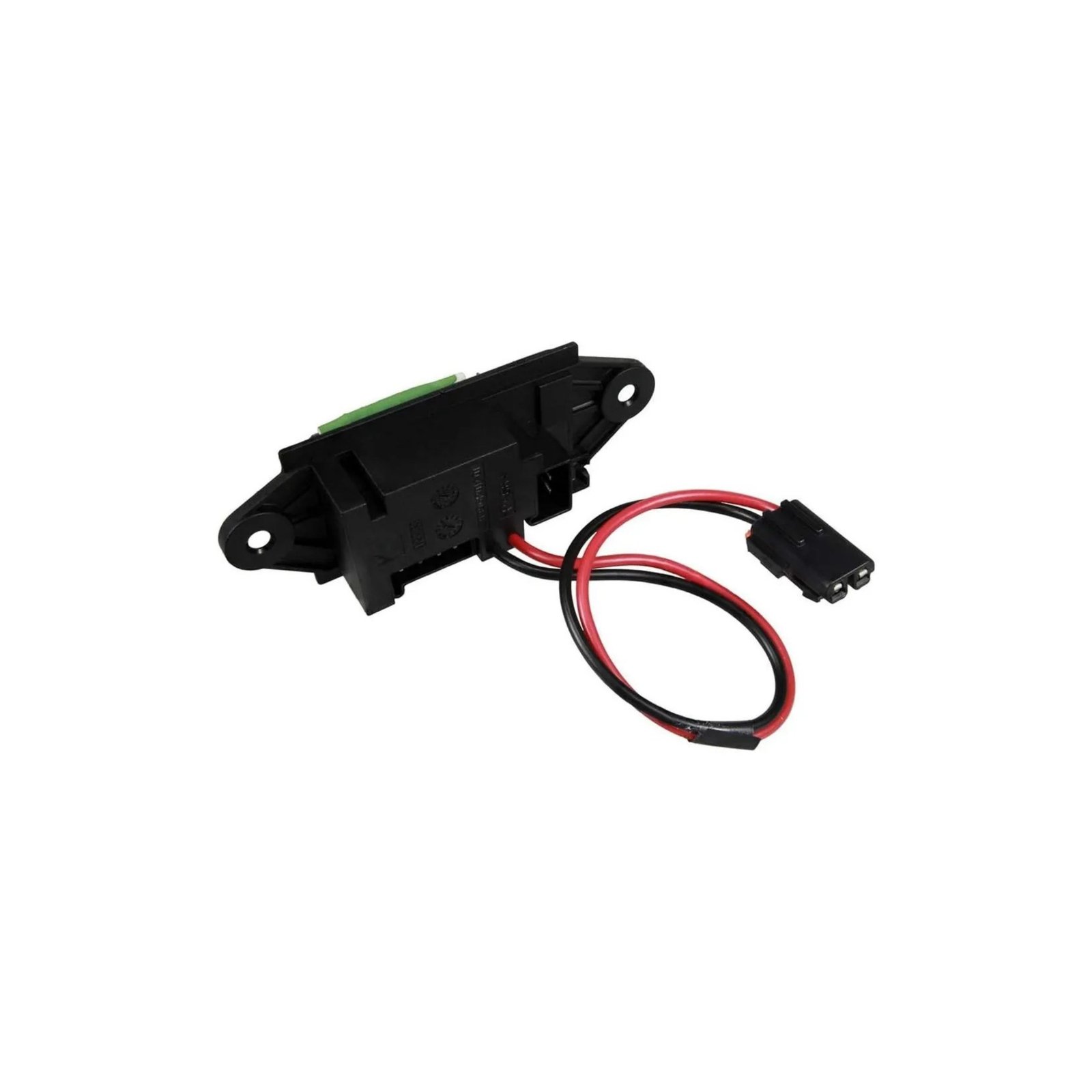Resistencia de Moto Soplador RS047