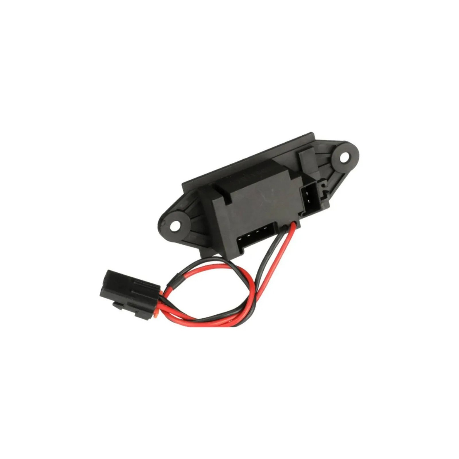 Resistencia de Moto Soplador RS047