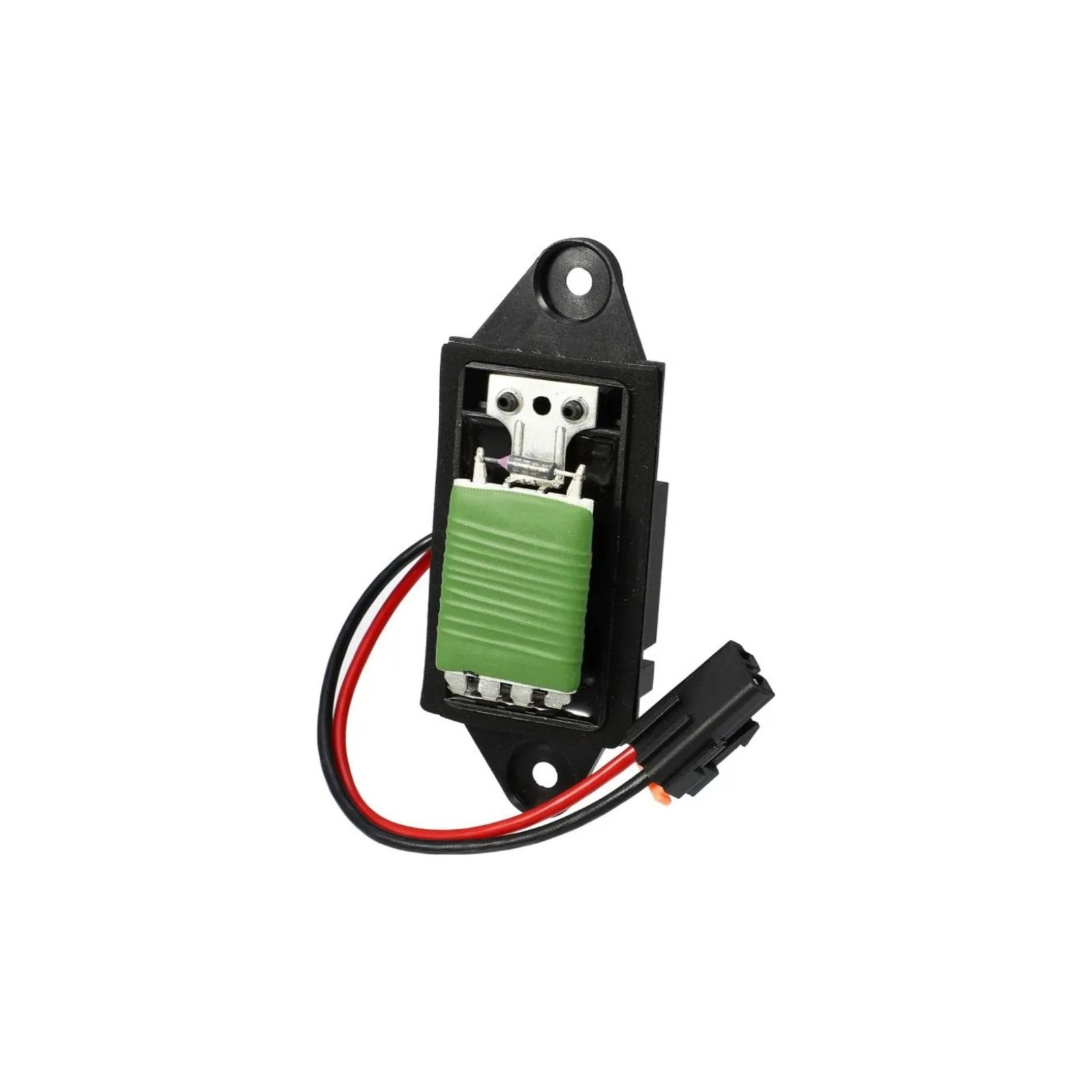 Resistencia de Moto Soplador RS047