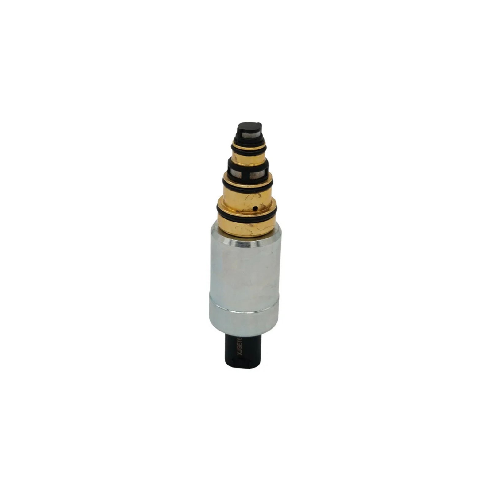 Válvula Control Mecánica VC048