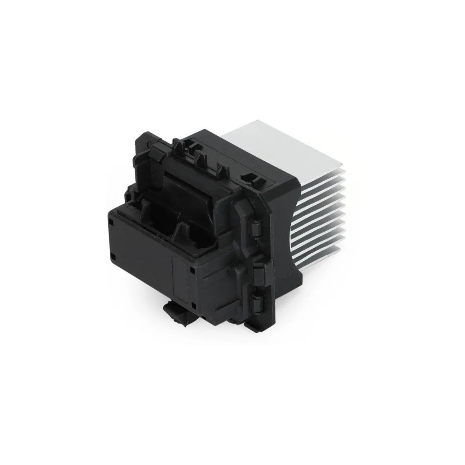Resistencia de Moto Soplador RS048