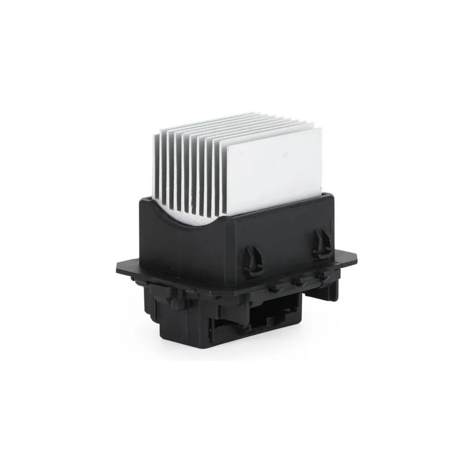 Resistencia de Moto Soplador RS048