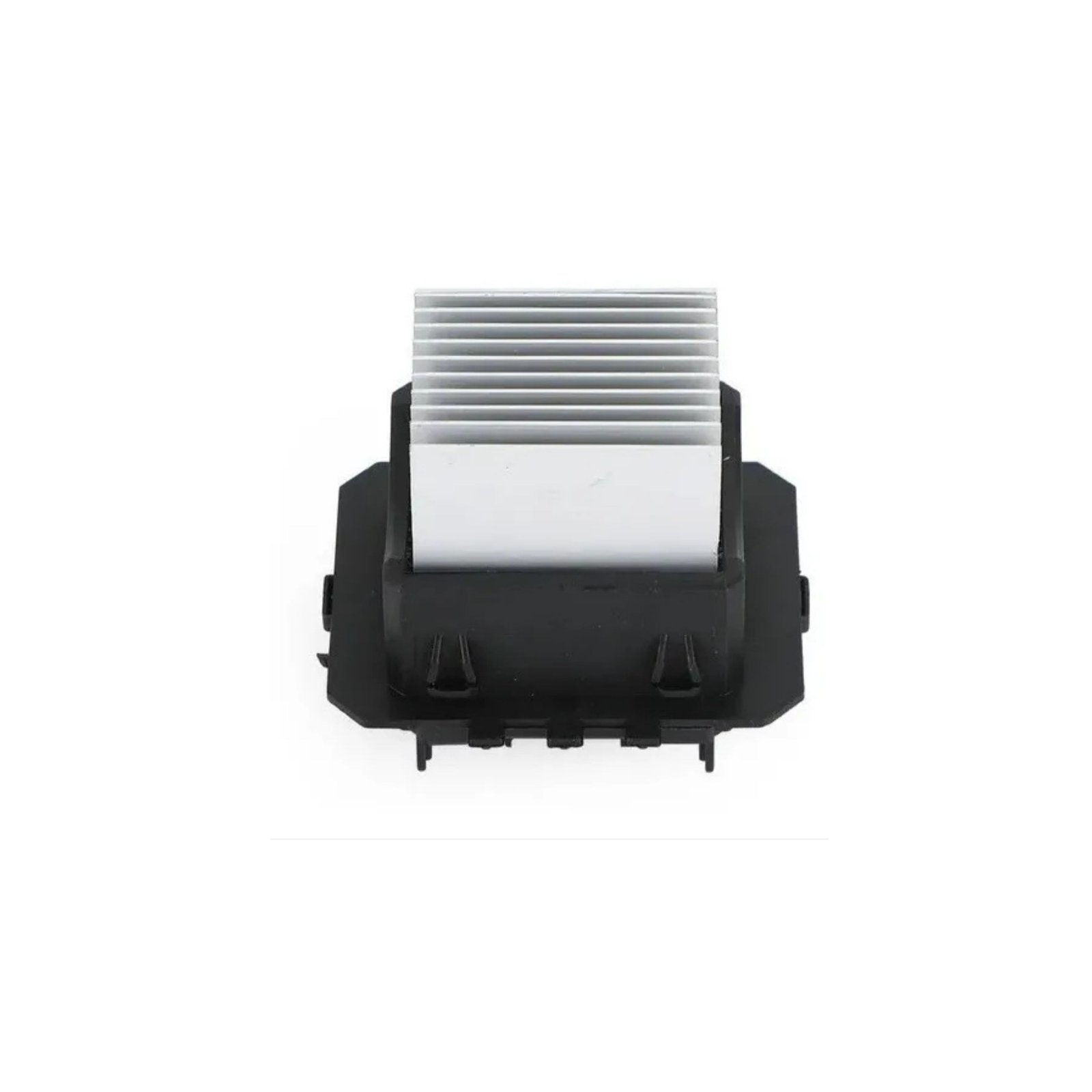 Resistencia de Moto Soplador RS048