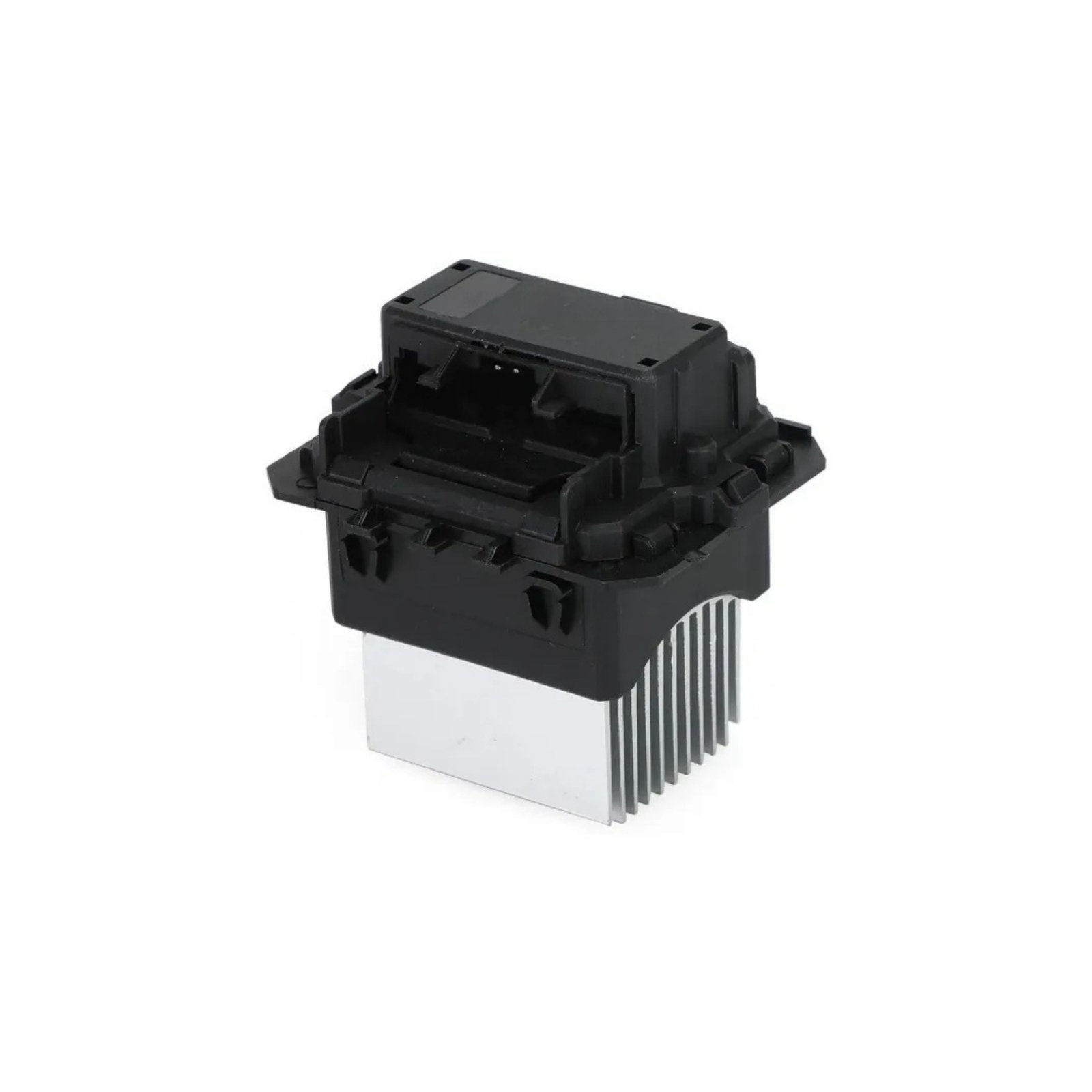 Válvula Control Mecánica VC048