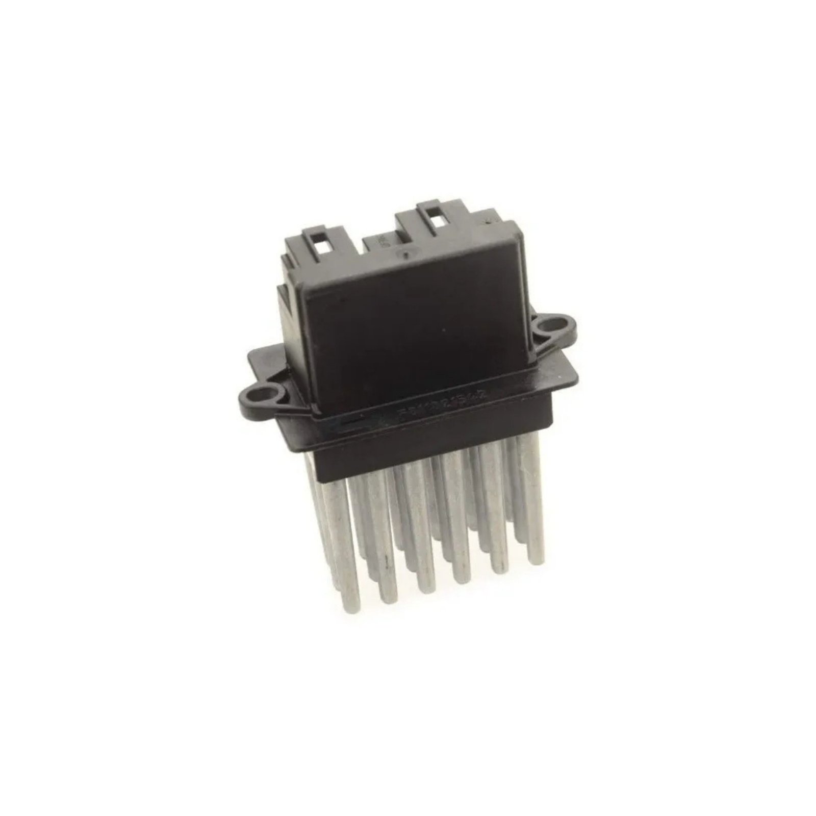 Resistencia de Moto Soplador RS049